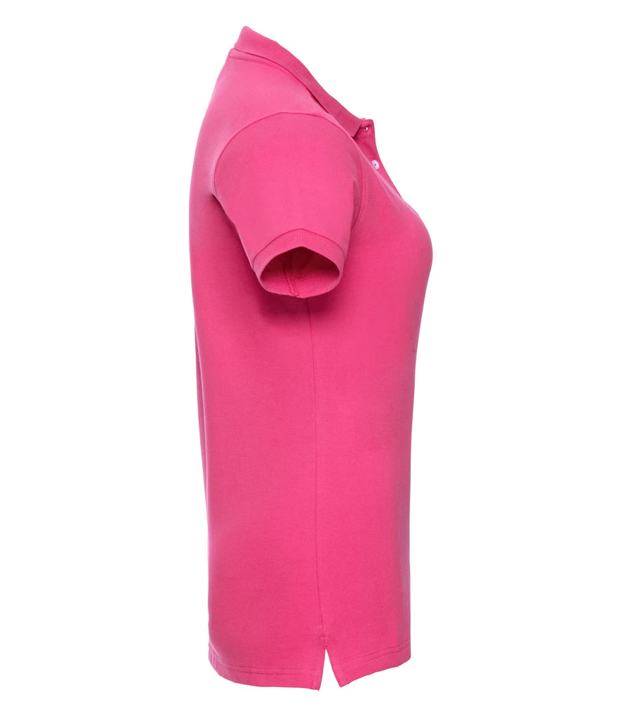 Fuchsia