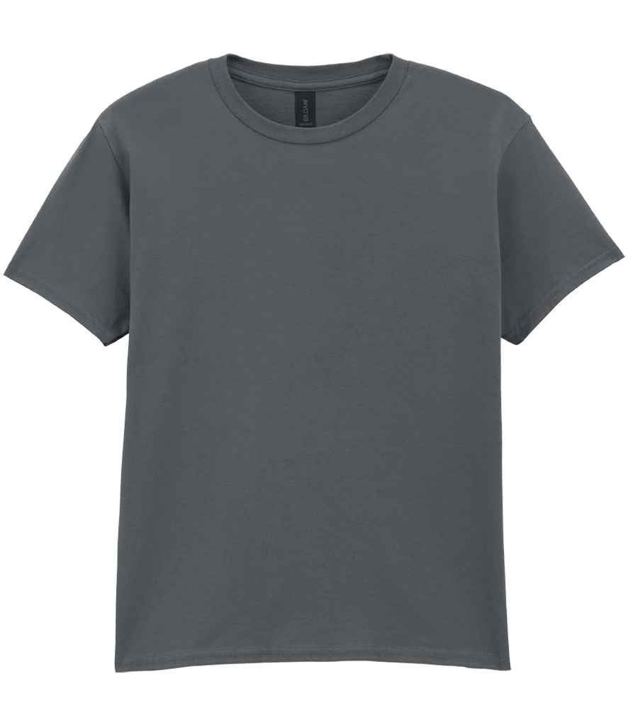 Charcoal