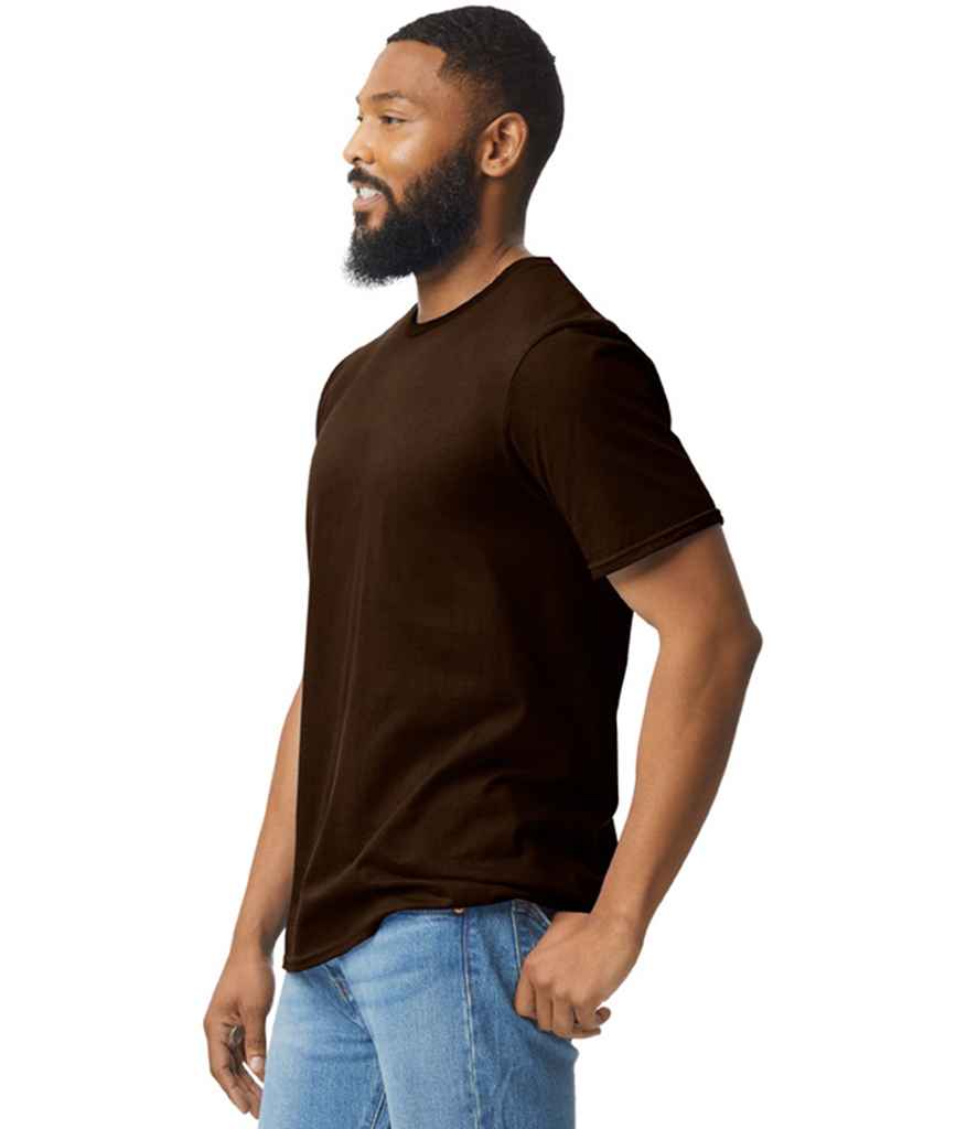 Dark Chocolate