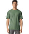 Heather Military Green