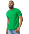 Irish Green
