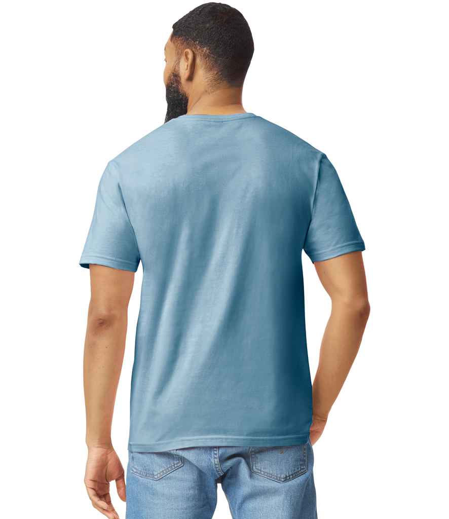 Indigo