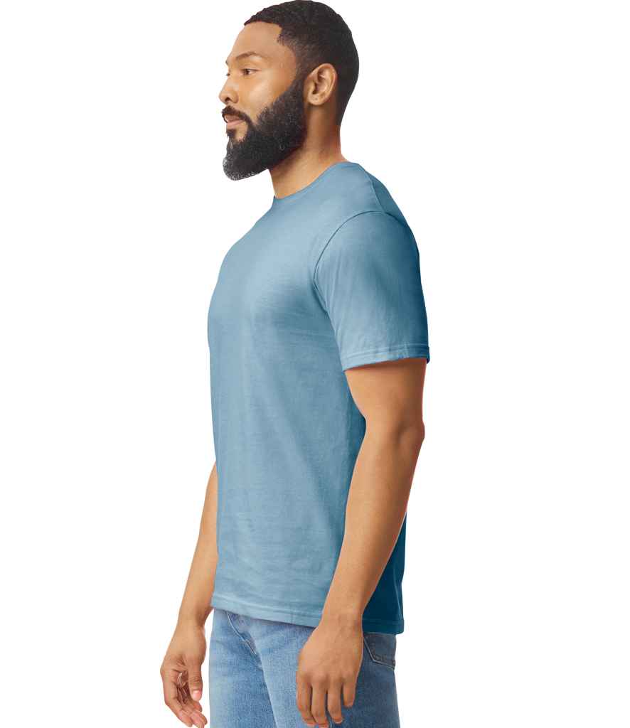 Indigo