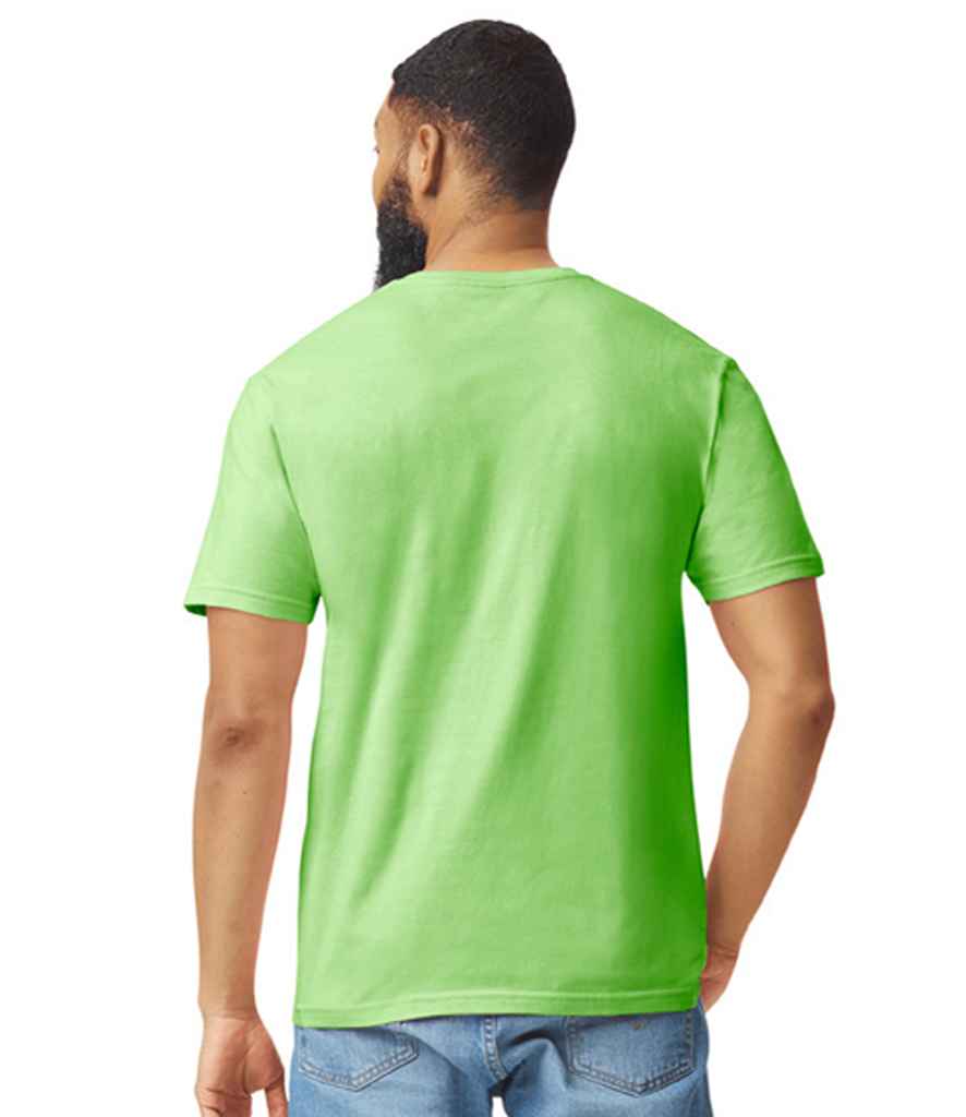 Lime Green