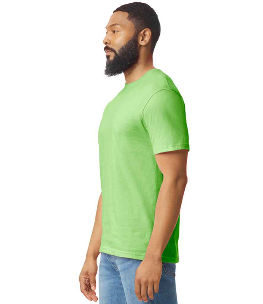 Lime Green