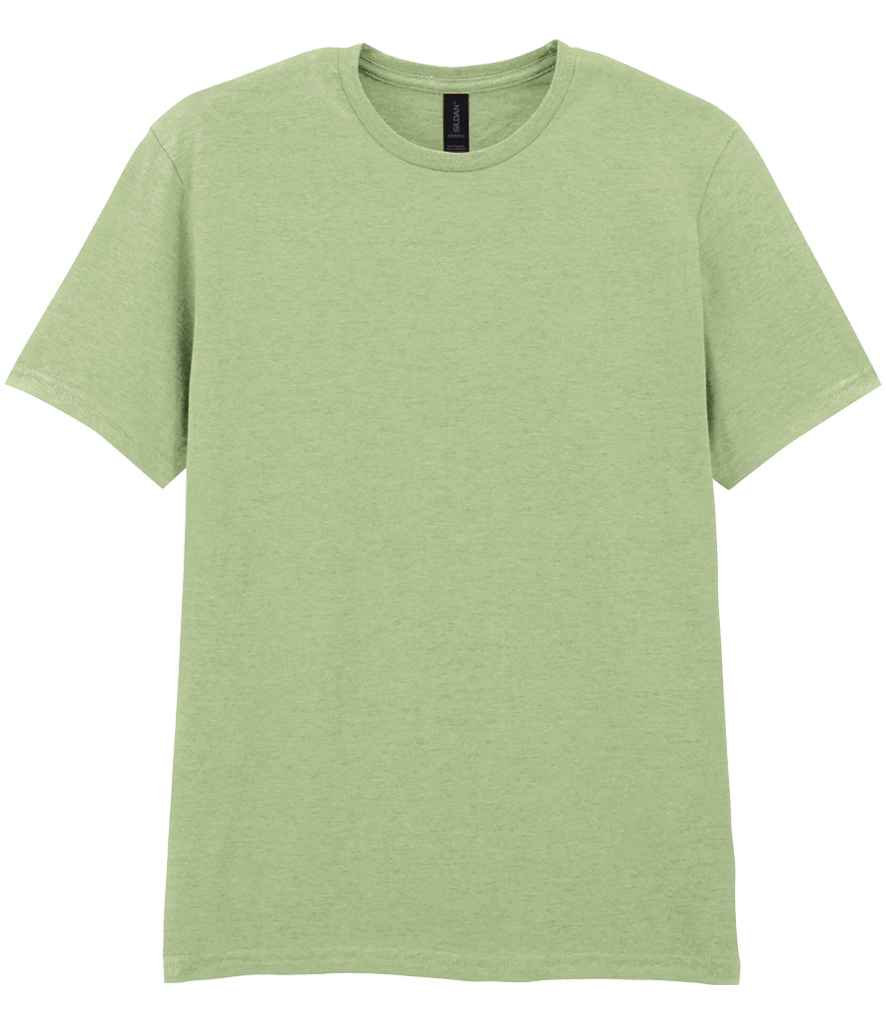 Pistachio