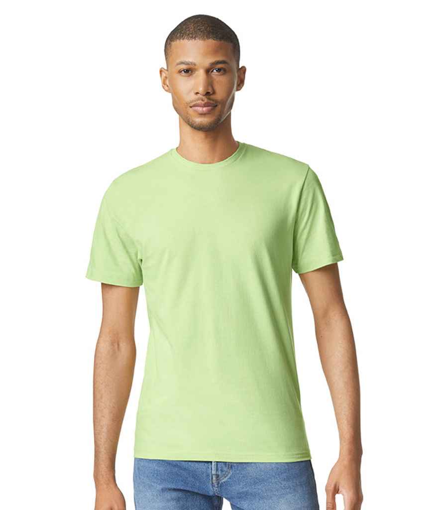Pistachio