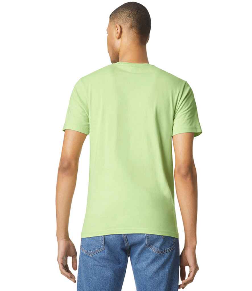 Pistachio