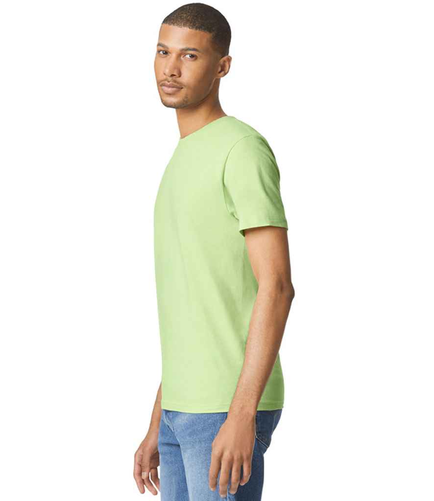 Pistachio