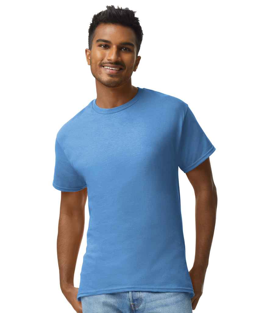 Carolina Blue