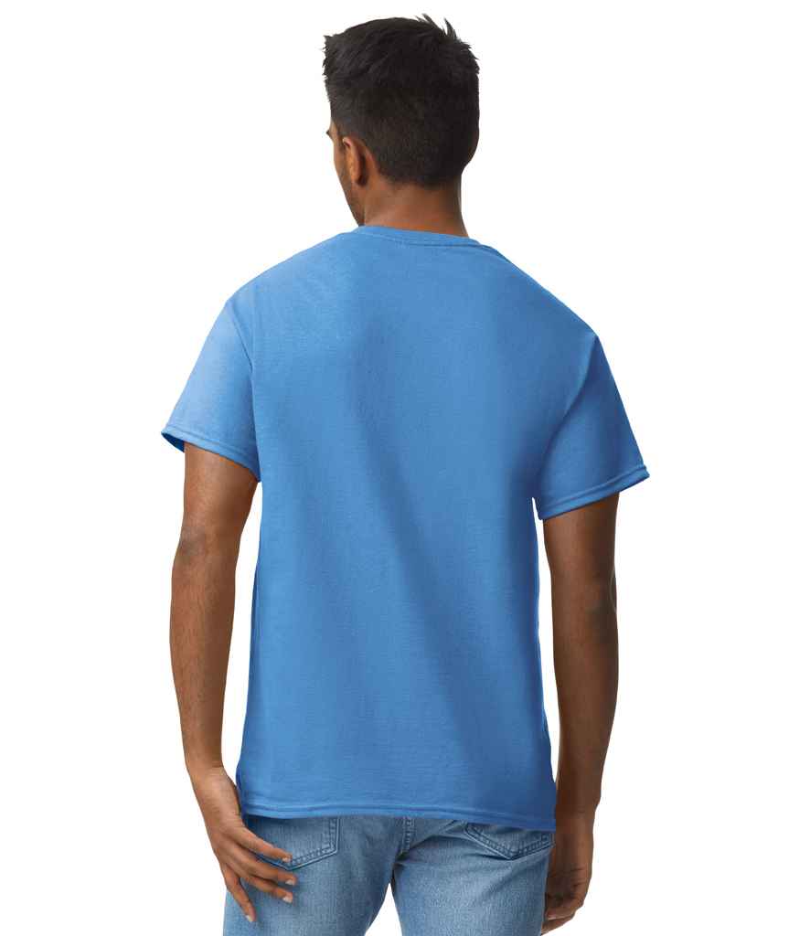 Carolina Blue
