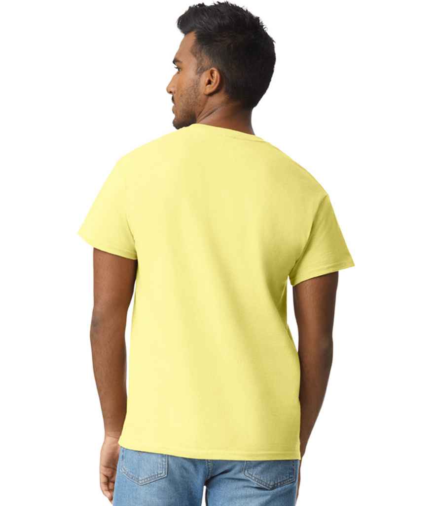 Cornsilk