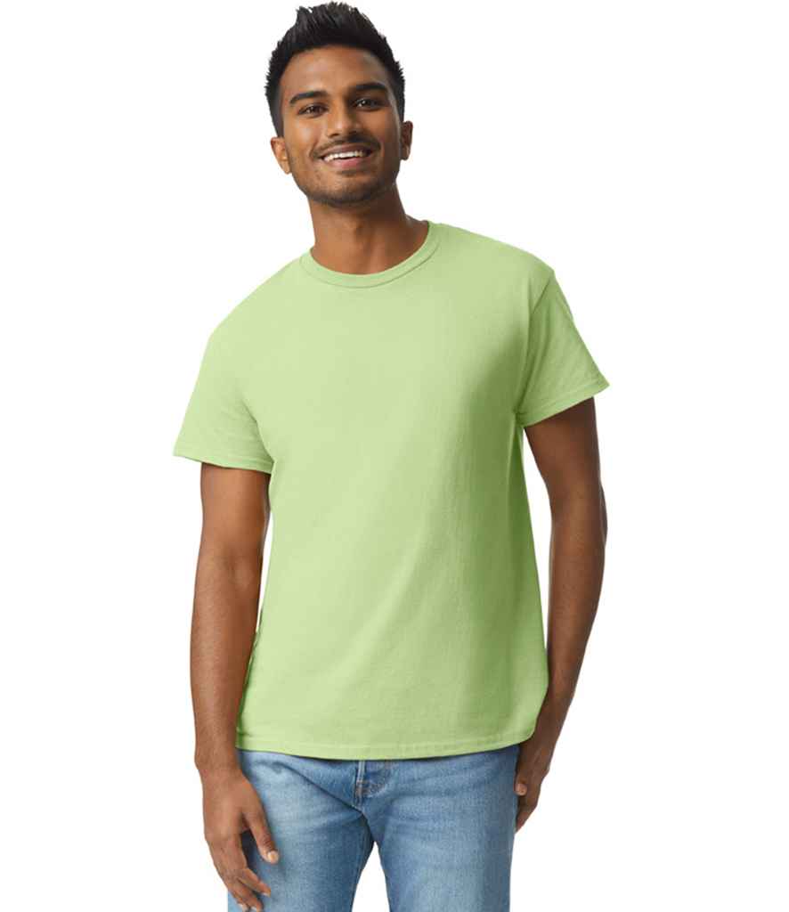 Pistachio