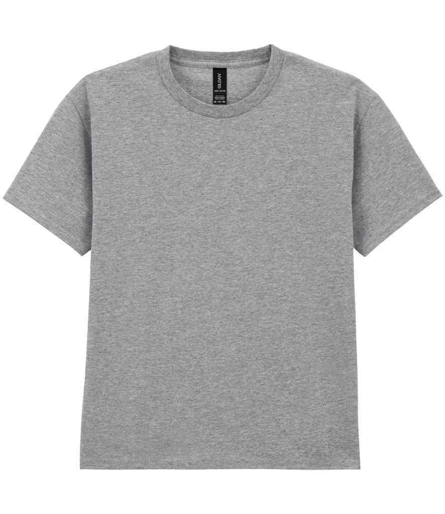 Sport Grey