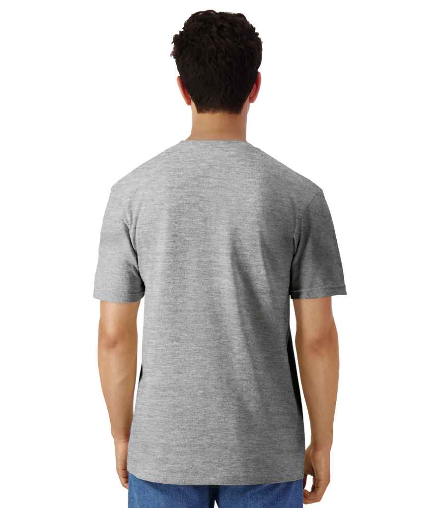 Sport Grey