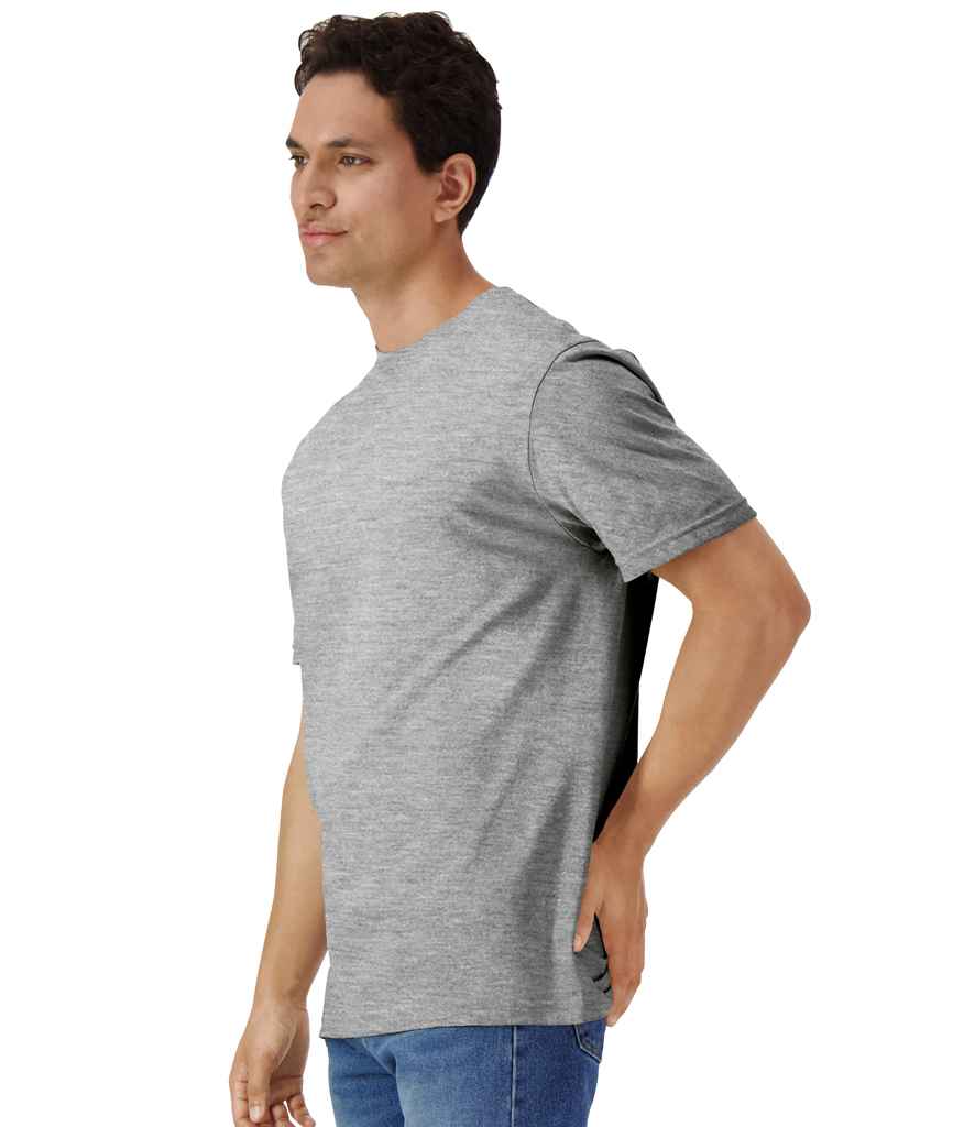 Sport Grey