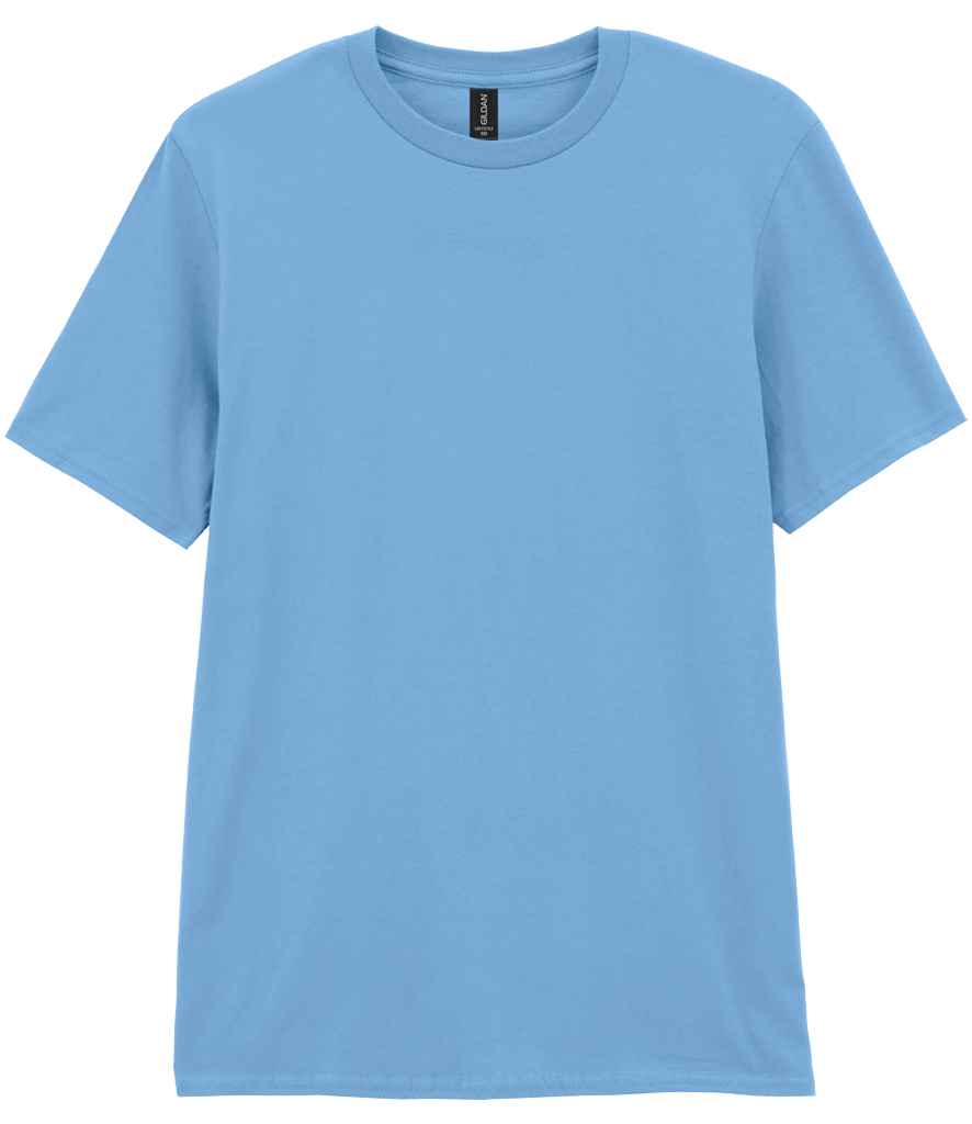 Baby Blue