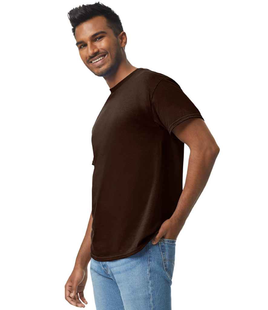 Dark Chocolate