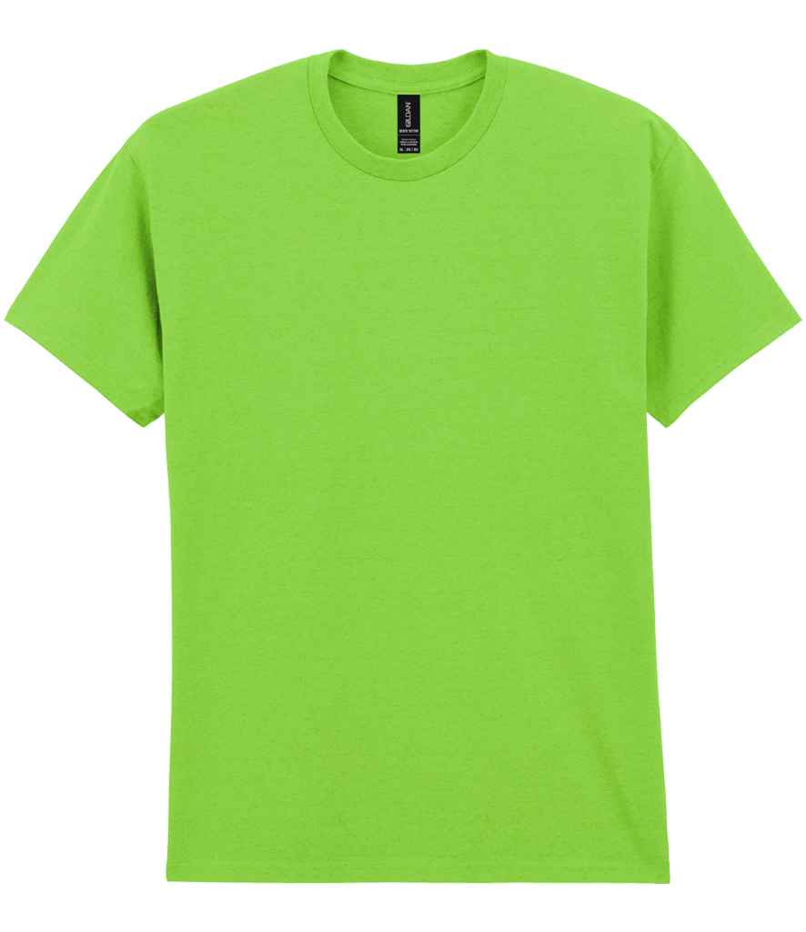 Lime Green