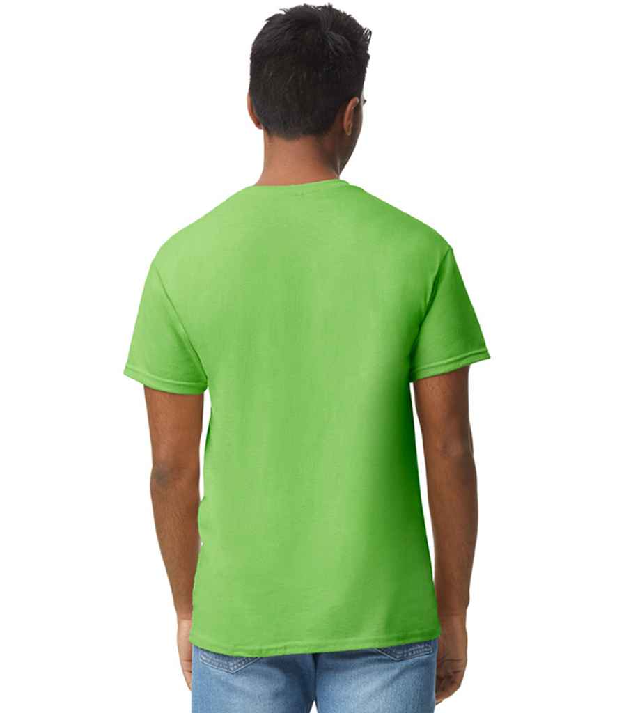 Lime Green