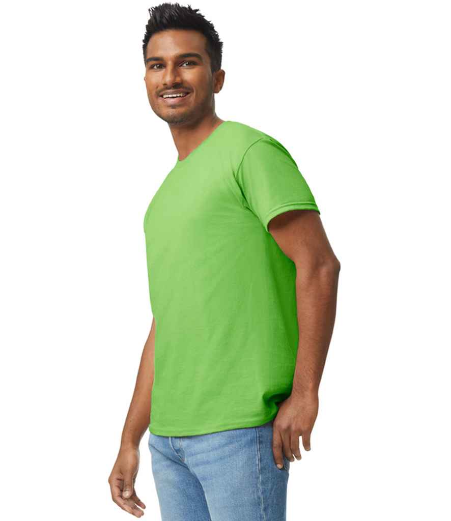 Lime Green