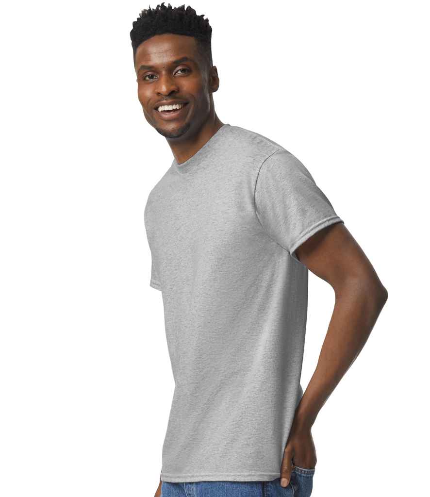 Sport Grey