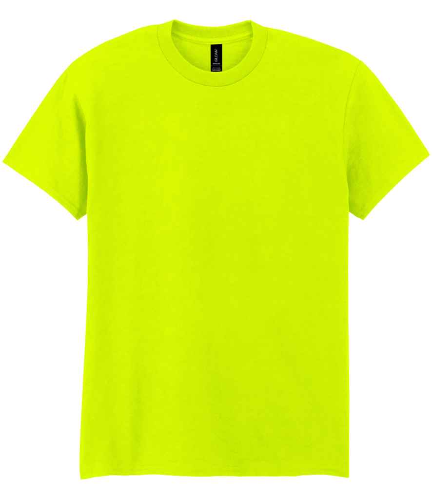 Safety Green