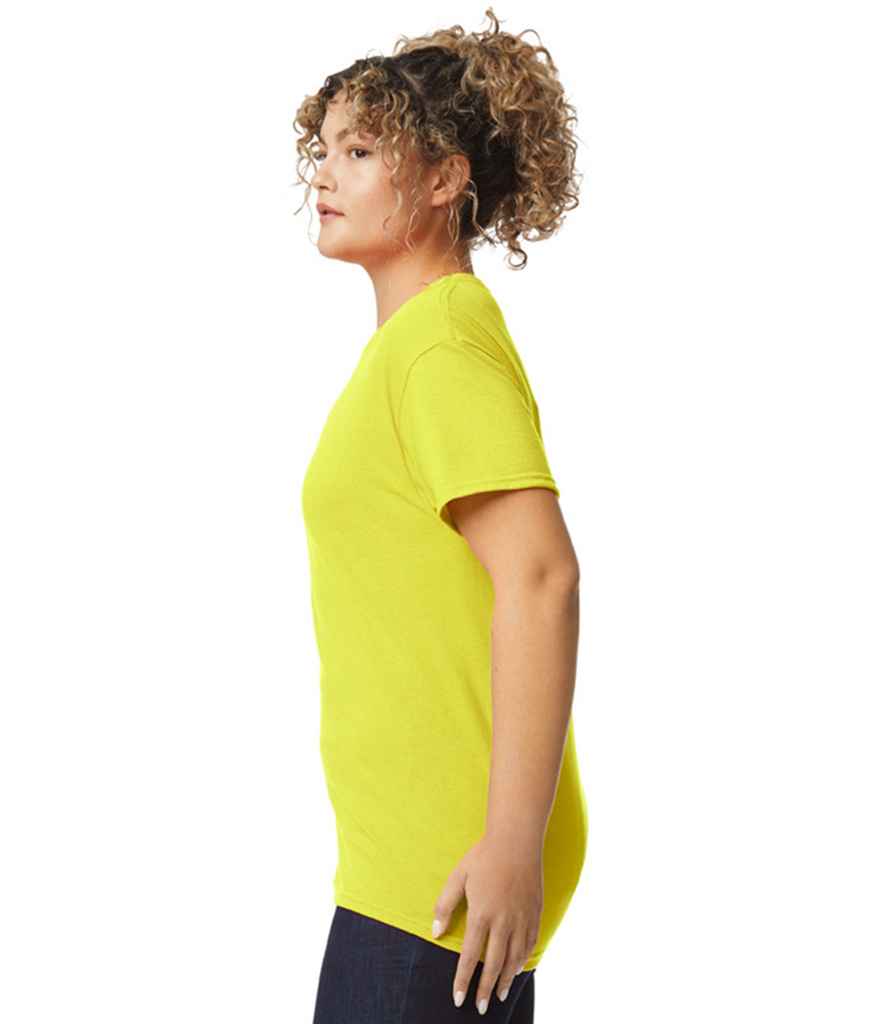 Safety Green
