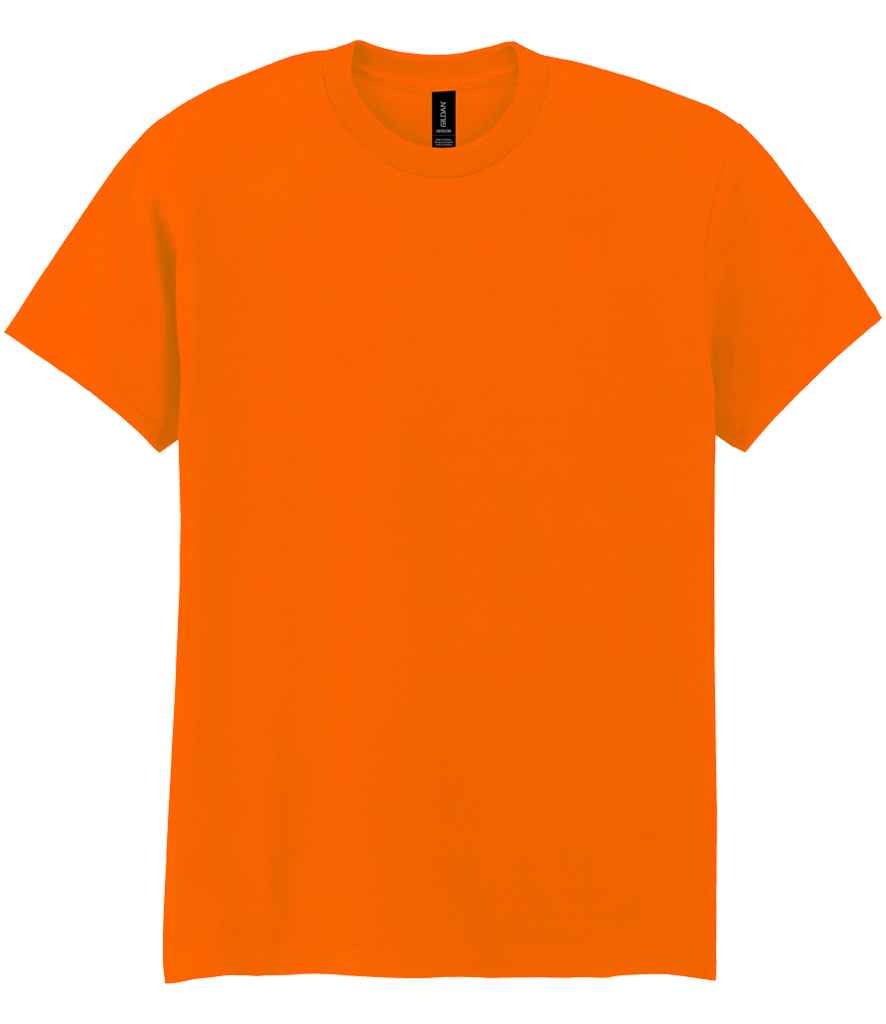 S Orange
