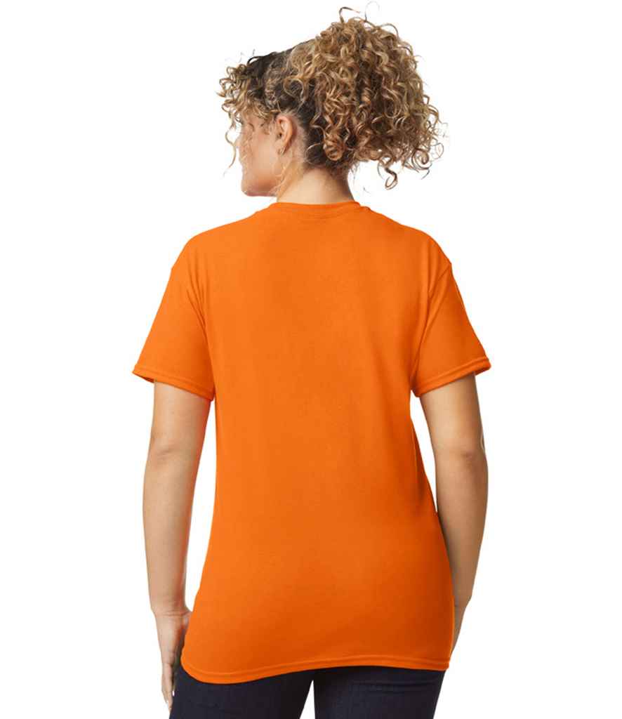 S Orange