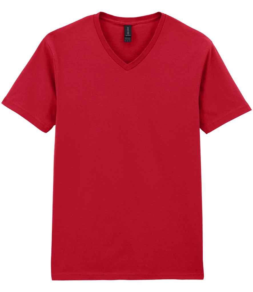 Cherry Red