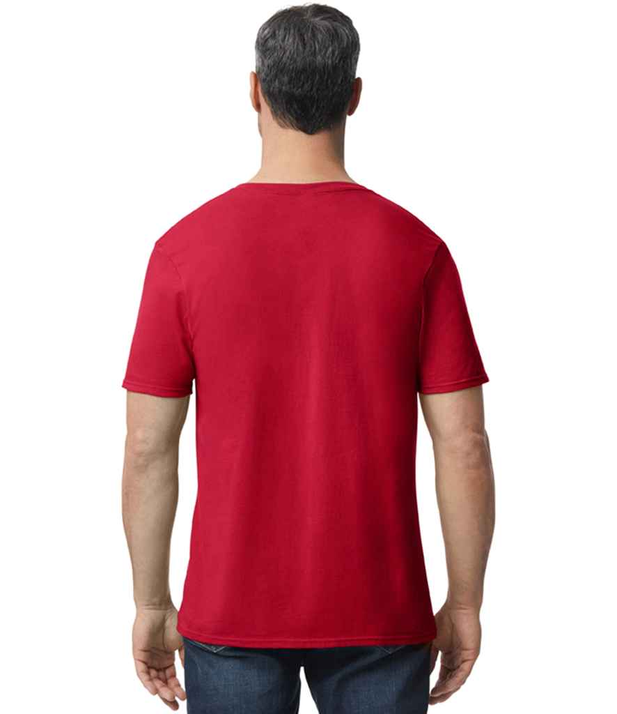 Cherry Red