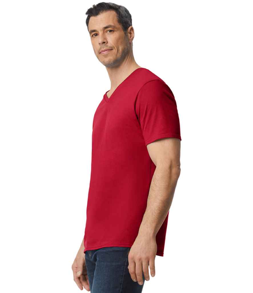 Cherry Red
