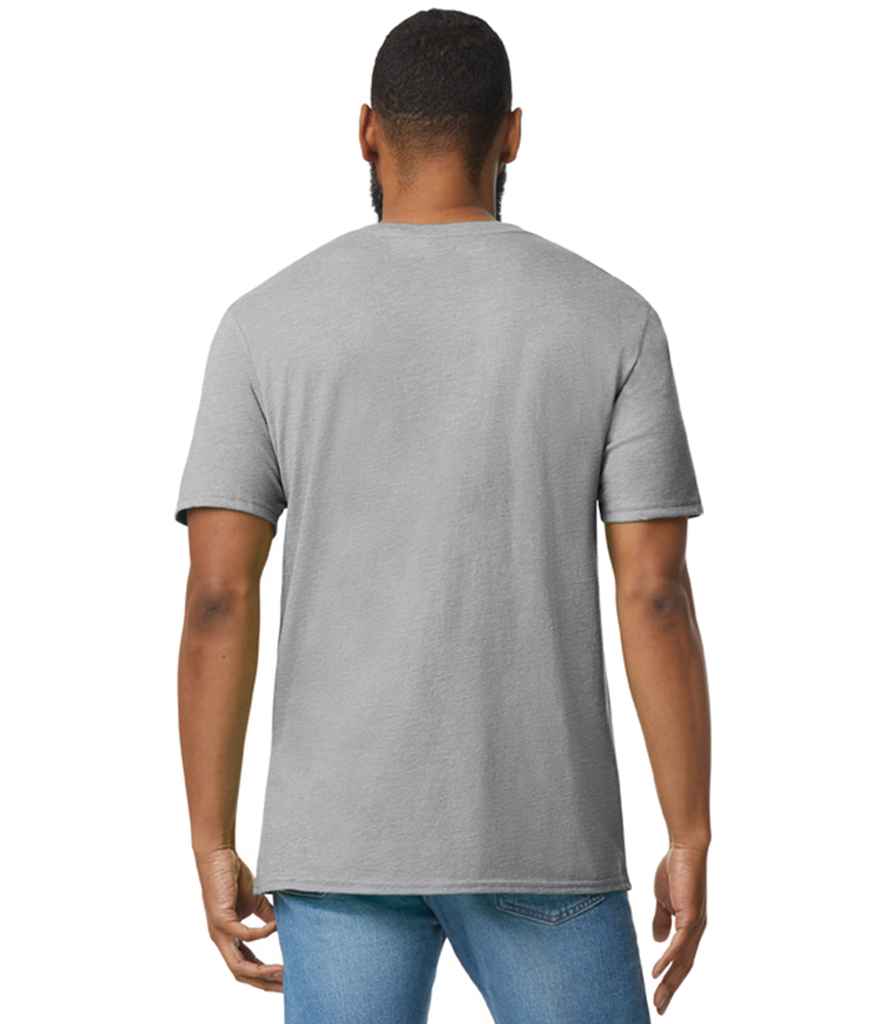 Sport Grey
