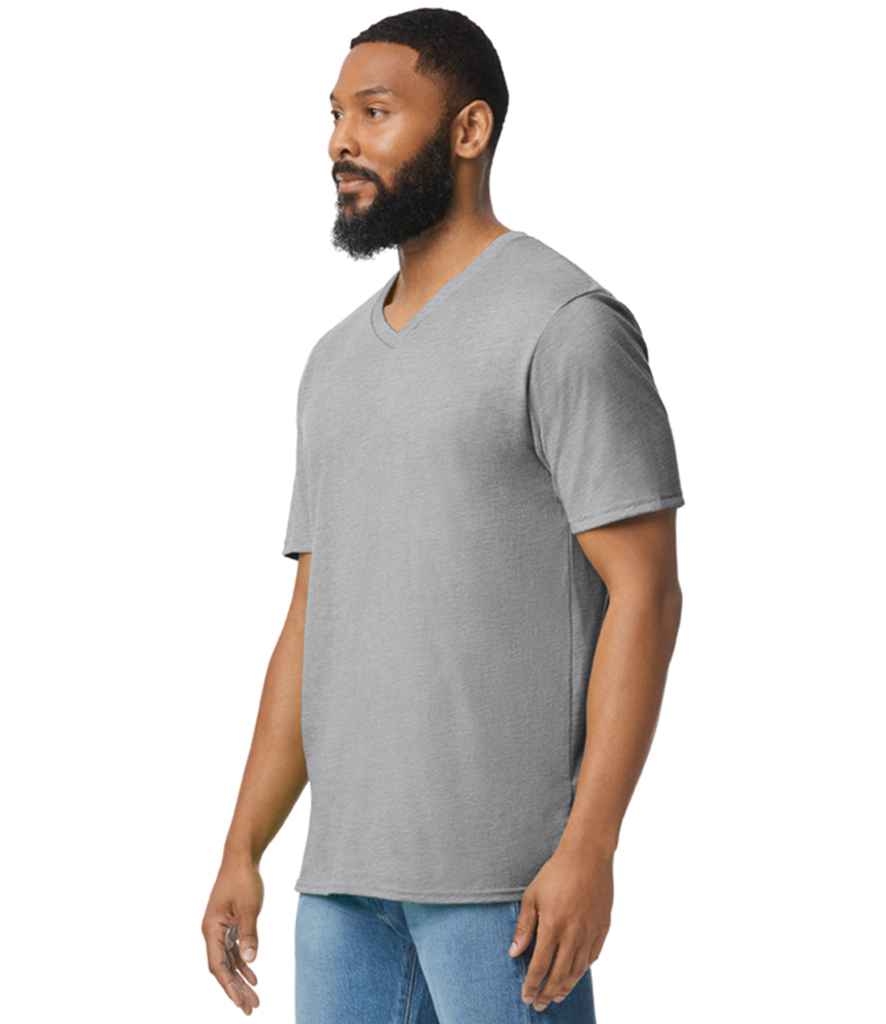 Sport Grey