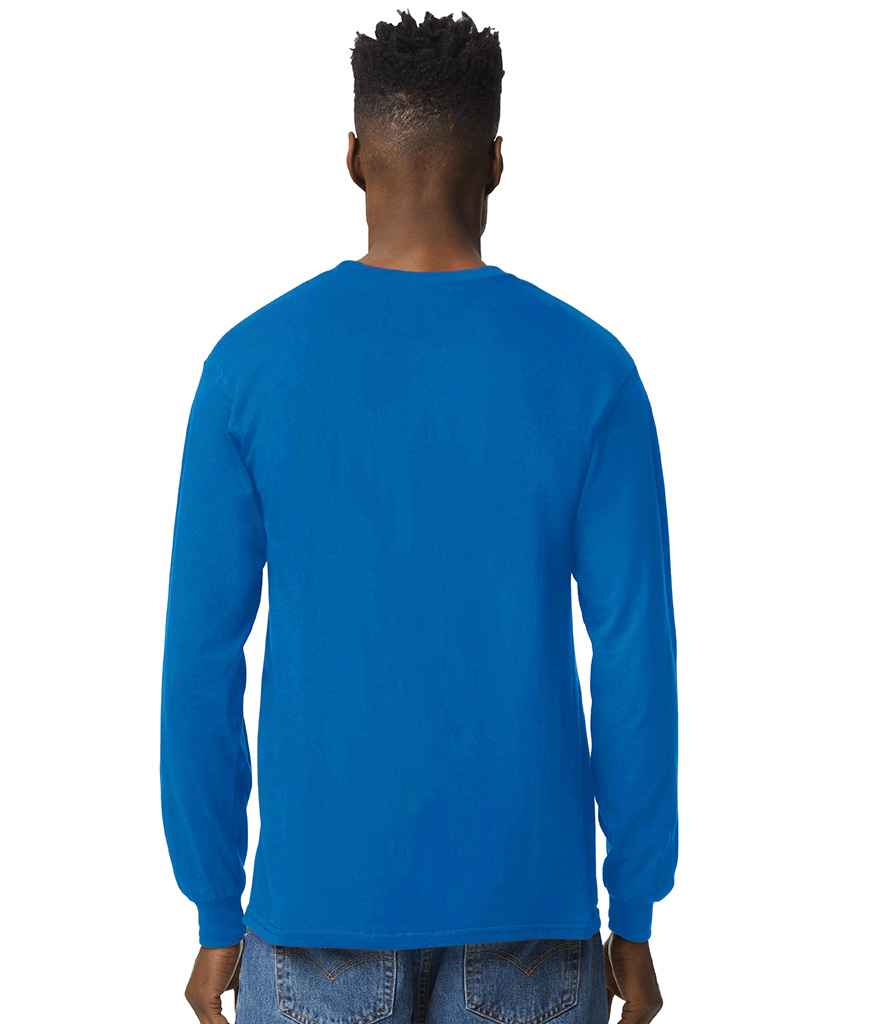 Royal Blue