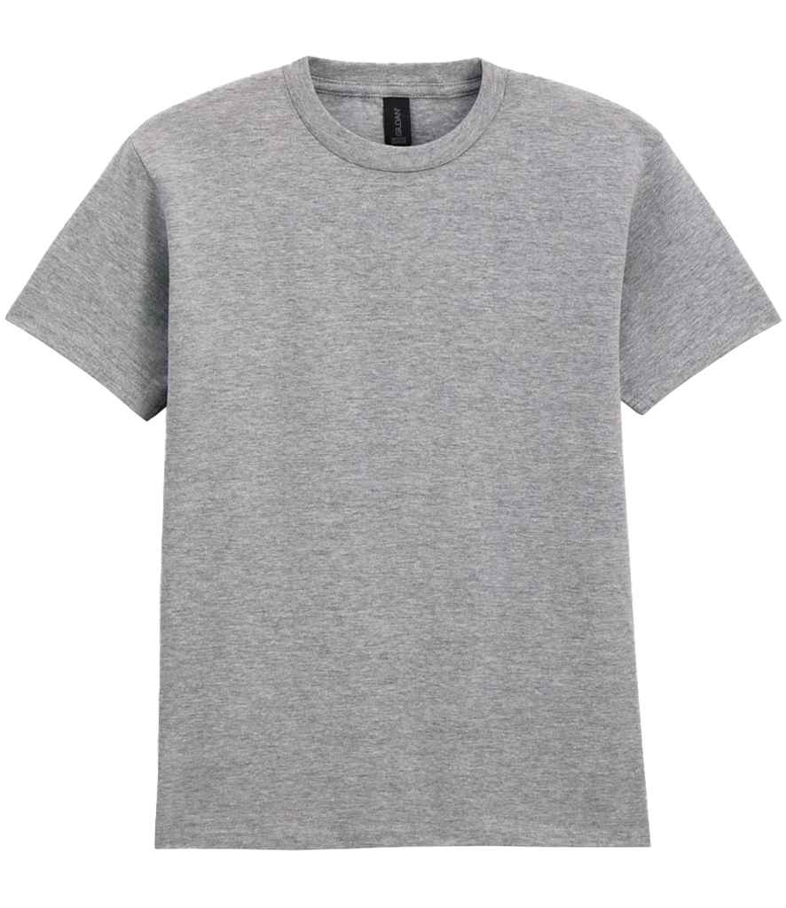 Sport Grey
