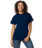 Sport Dark Navy