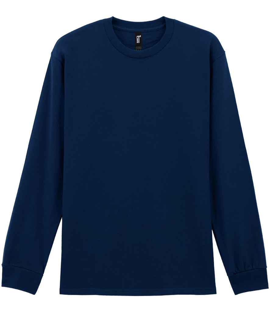 Sport Dark Navy