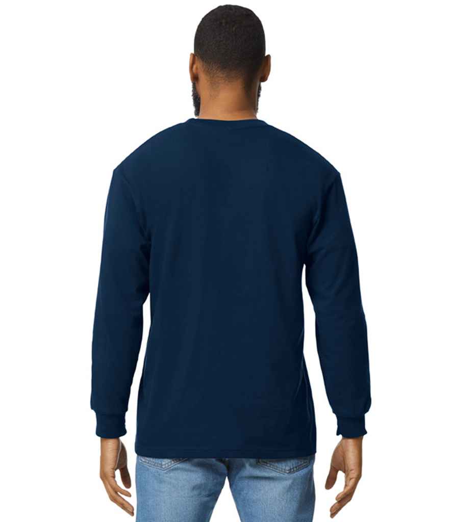 Sport Dark Navy