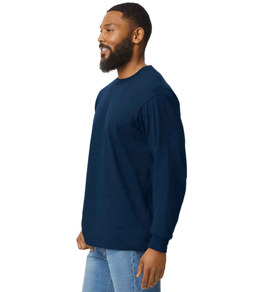 Sport Dark Navy