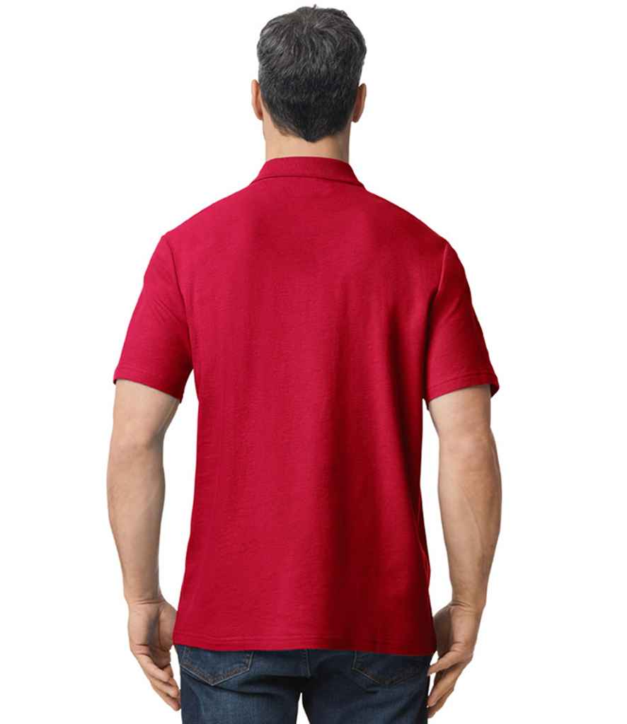 Cherry Red