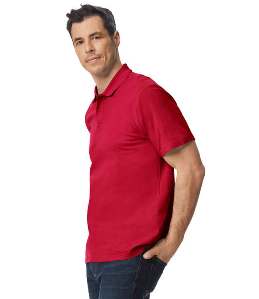 Cherry Red