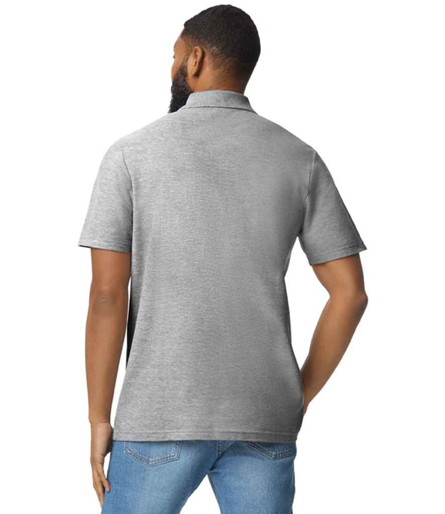 Sport Grey