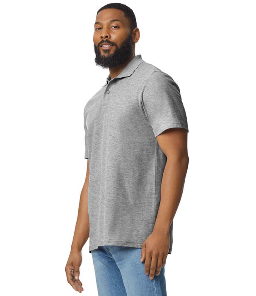 Sport Grey