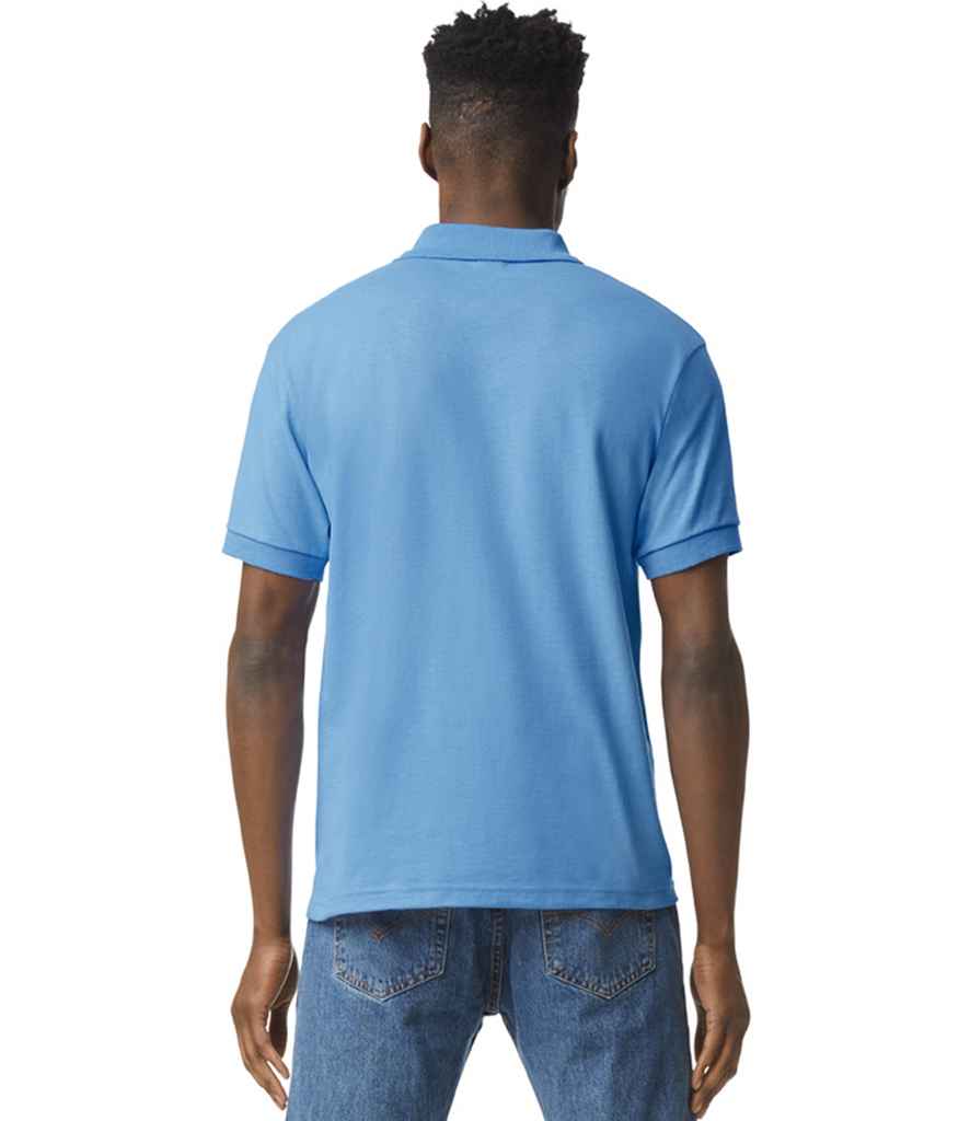 Carolina Blue