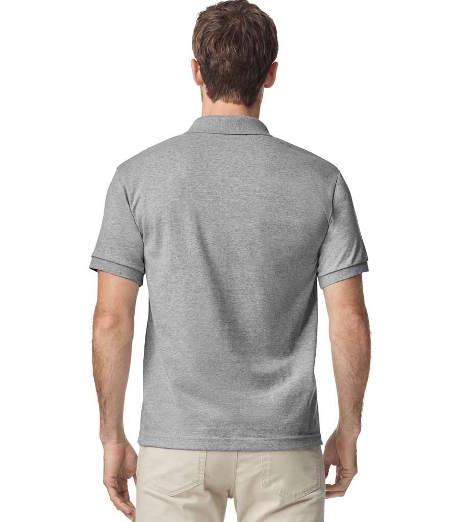 Sport Grey