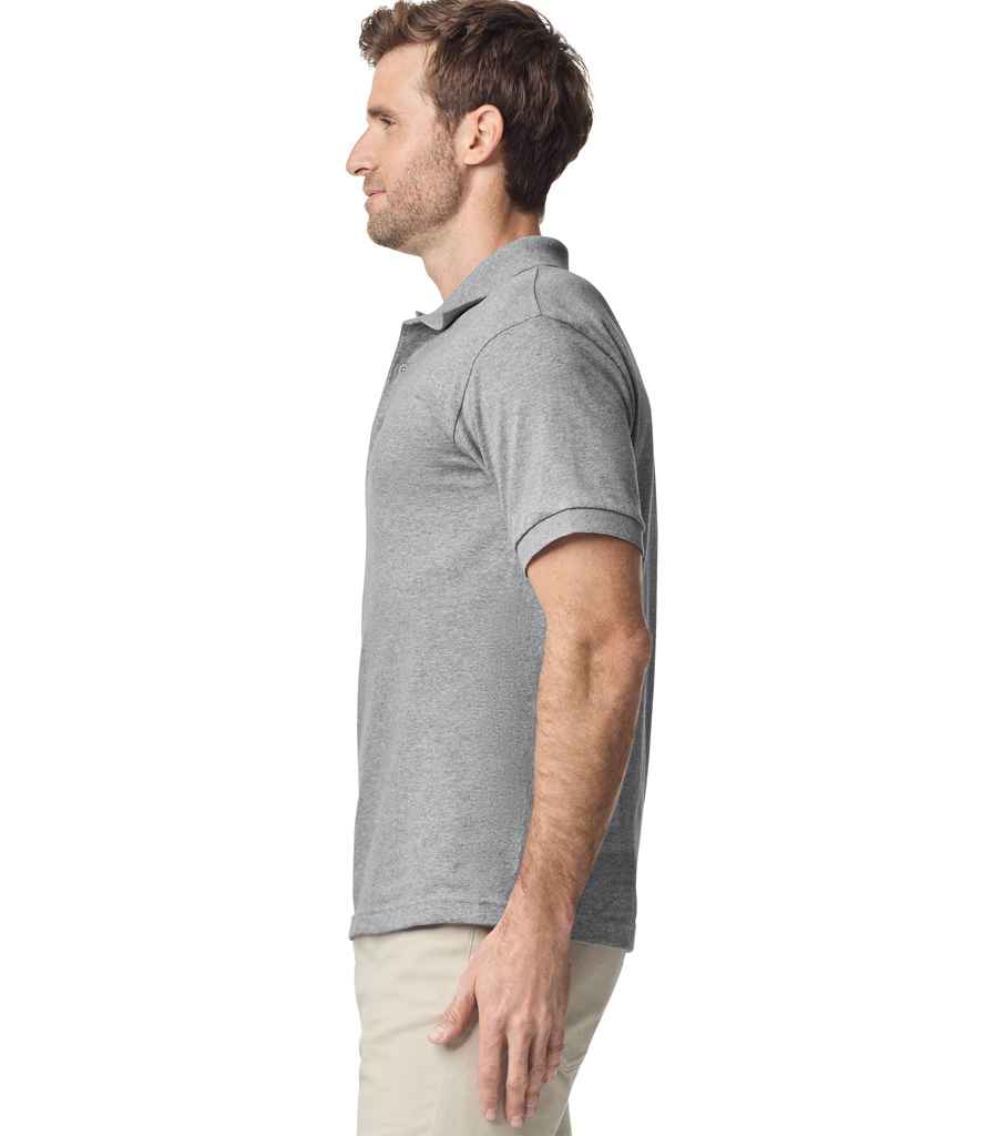 Sport Grey