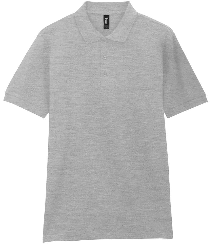 Sport Grey