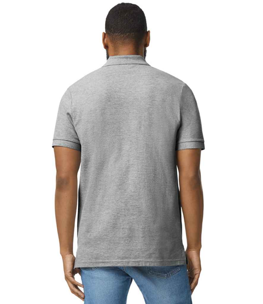 Sport Grey